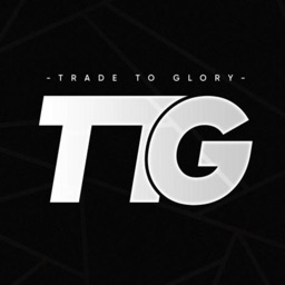 EA FC 24- Trade To Glory