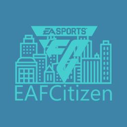 EAFCitizen