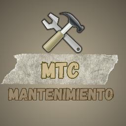 El MANTENIMIENTO TACTICO MTC