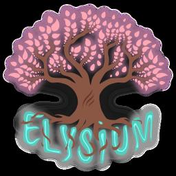 Elysium [Opening Soon]