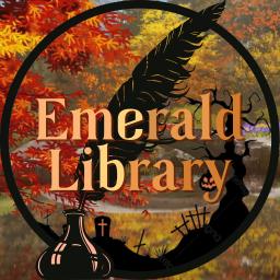 Emerald Library