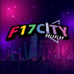 F17City - Thành phố mộng mơ