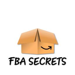 FBA Secrets