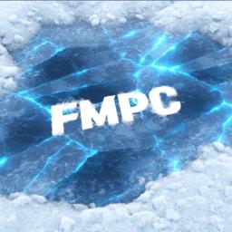 FMPC S2
