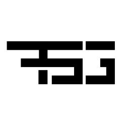 FSG-Nation
