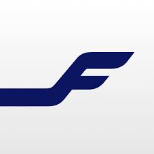 Finnair Virtual