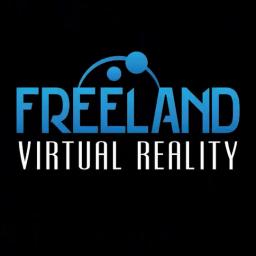 Freeland VR