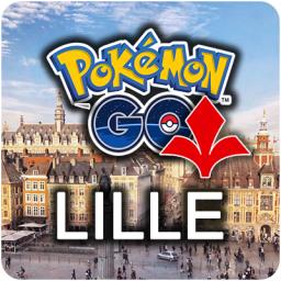 GO Lille ! Meet-up news