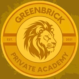 Greenbrick Academy: By GVRU