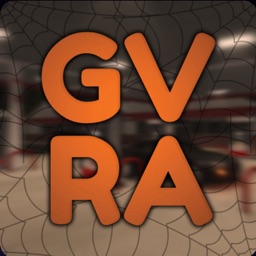 Greenville Roleplay Association