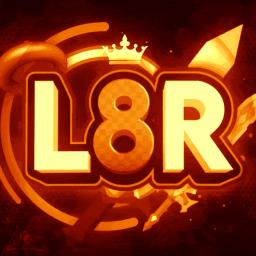 [ HALLOWEEN!] L8R | LATER Clan