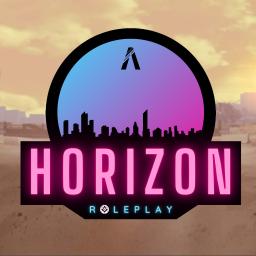 Horizon City MTA | هورايزن سيتي