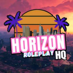 Horizon Roleplay | HQ – Discord.Do