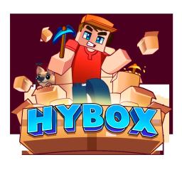 | Hybox ®