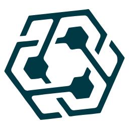 Hyperledger Foundation