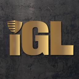 IGLeague