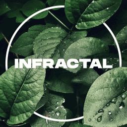 INFRACTAL