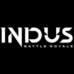 Indus™