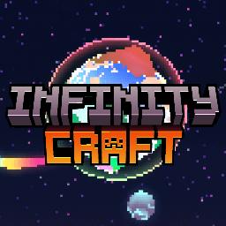 InfinityCraft