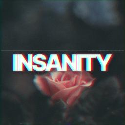 Insanity MC YT