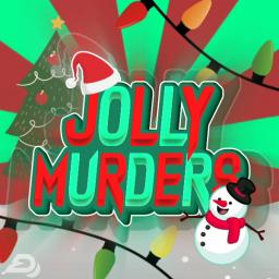 Jolly Murders