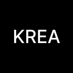 KREA