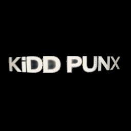 KiDD PunX