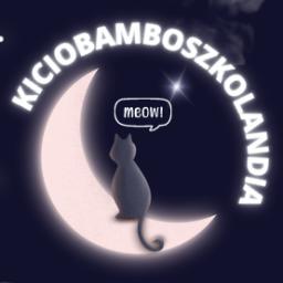 KicioBamboszkoLandia | Nitro Giveaways × Gaming × Community