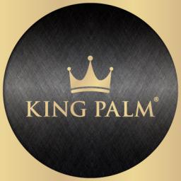 KingPalm.com