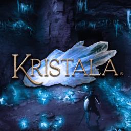 Kristala