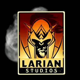 Larian Studios