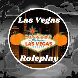 | Las Vegas Roleplay