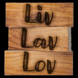 LivLavL0v