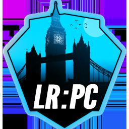 London Roleplay Community