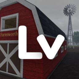 Lovelyville