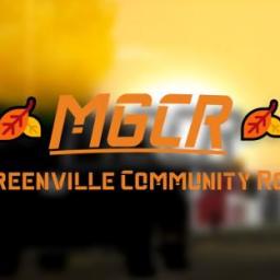 Marcs Greenville Community Roleplay