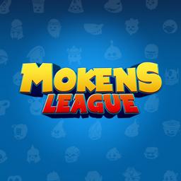 Mokens League Community