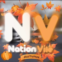 Nationville