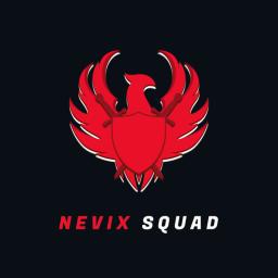 Nevix Squad