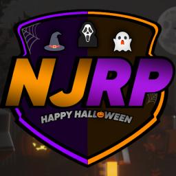 | New Jersey State Roleplay