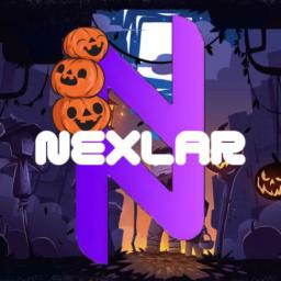 Nexlar Host: Best Free and Paid Hosting