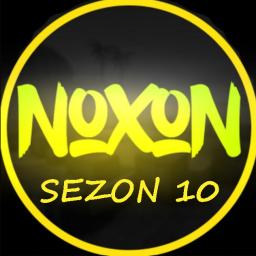 NoXoN [   ]