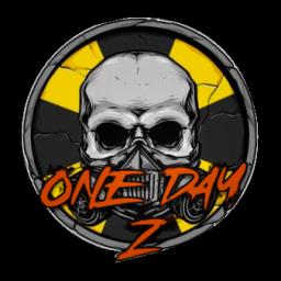 ONE DAY Z 3.0