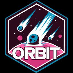 ORBIT [RP]