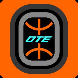 OTE