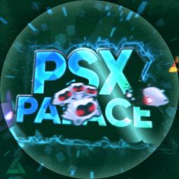 PSX Palace