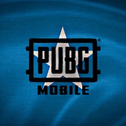 PUBG MOBILE SOMALIA OFFICIAL