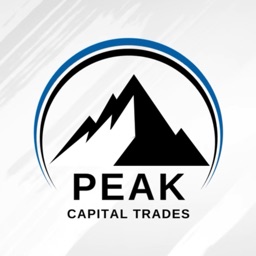 Peak Capital Trades