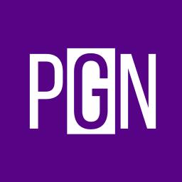 Poly Gaming Network