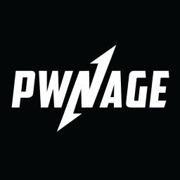 Pwnage